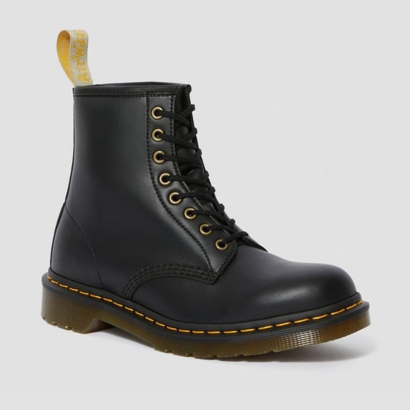 dr martens vegan 1490 felix rub off